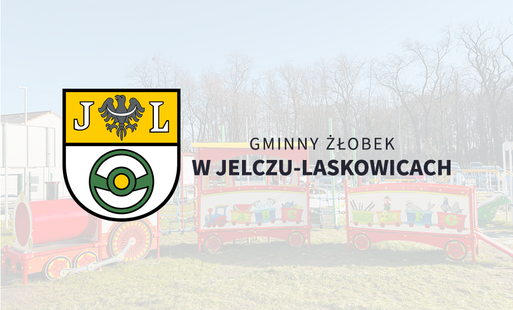 Brak zdjęcia.