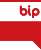 ikona Biuletynu informacji publicznej Gminny Żłobek w Jelczu-Laskowicach
