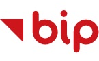 ikona Biuletynu informacji publicznej Gminny Żłobek w Jelczu-Laskowicach