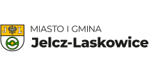 Baner Logo Miasto i Gmina Jelcz-Laskowice